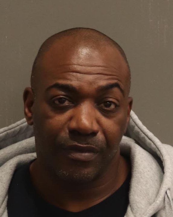 UPDATE: Nashville Police arrest Uber driver who allegedly robbed two ...