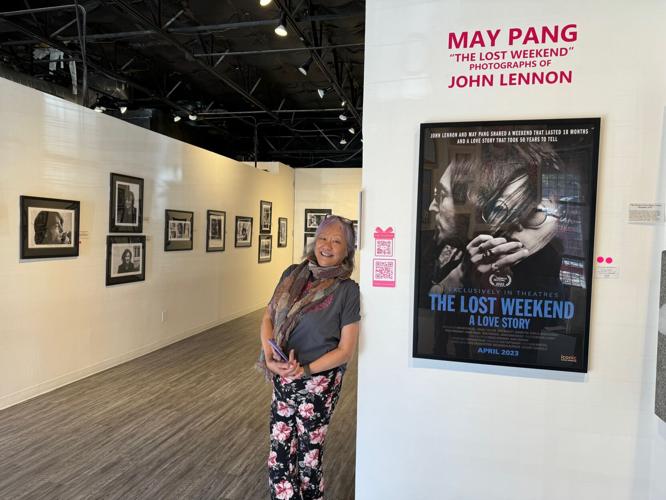 May Pang with artwork 2023 (2).jpg