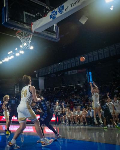 IndyTSSAA2024-08.jpg