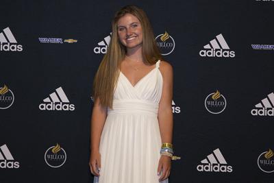Georgia-Fischer