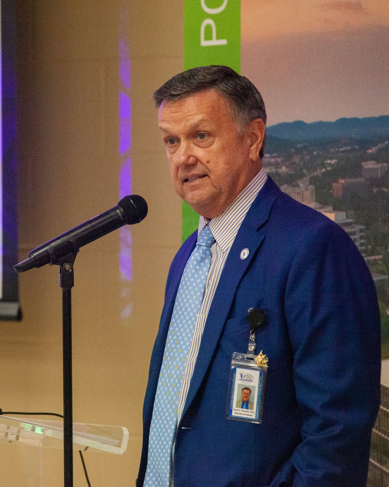 WilliamsonCoStateoftheSchools2021 (3 of 6).jpg