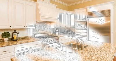 home_improvement