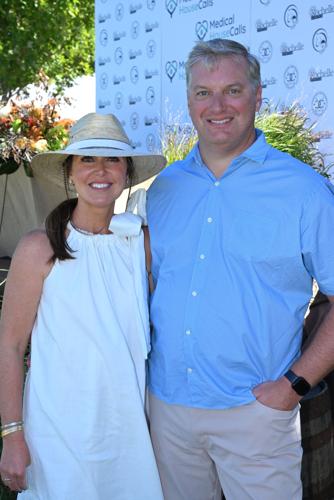 Brittany and William Haugh.JPG
