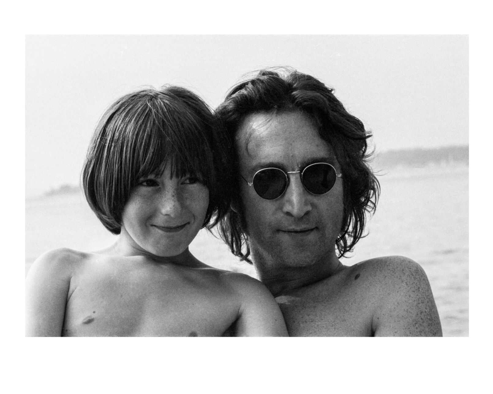 Father & Son _May Pang.jpg