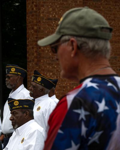 FranklinMemorialDay2023-8.jpg