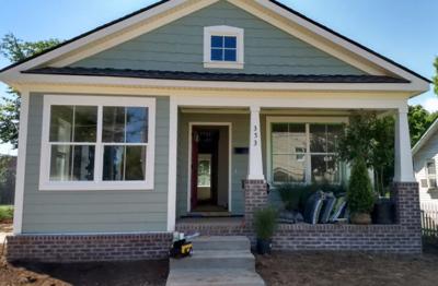 WB-home-e1497027013102