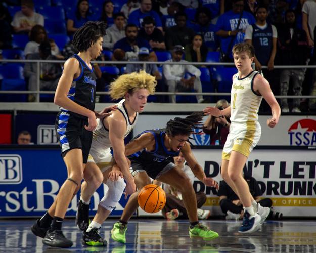 IndyTSSAA2024-09.jpg