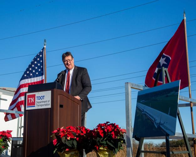 MackHatcherRibbonCutting2021 (1 of 9).jpg