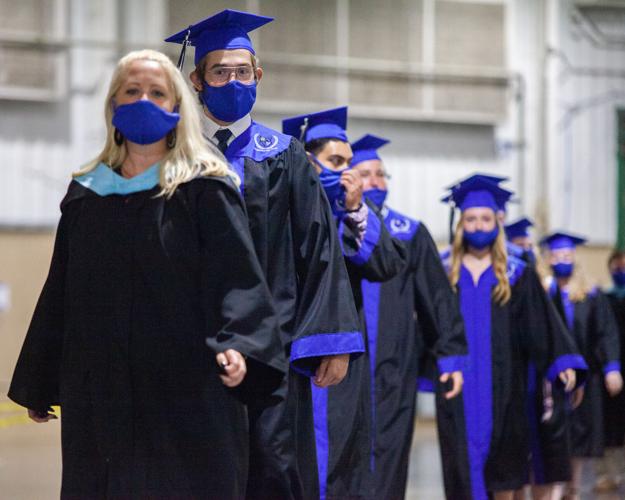 NHSGraduation_2020-9.jpg