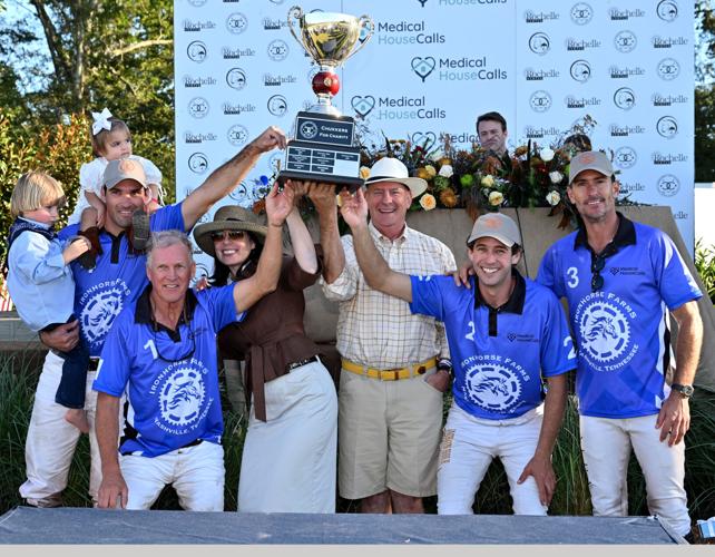 Trophy Presentation.JPG