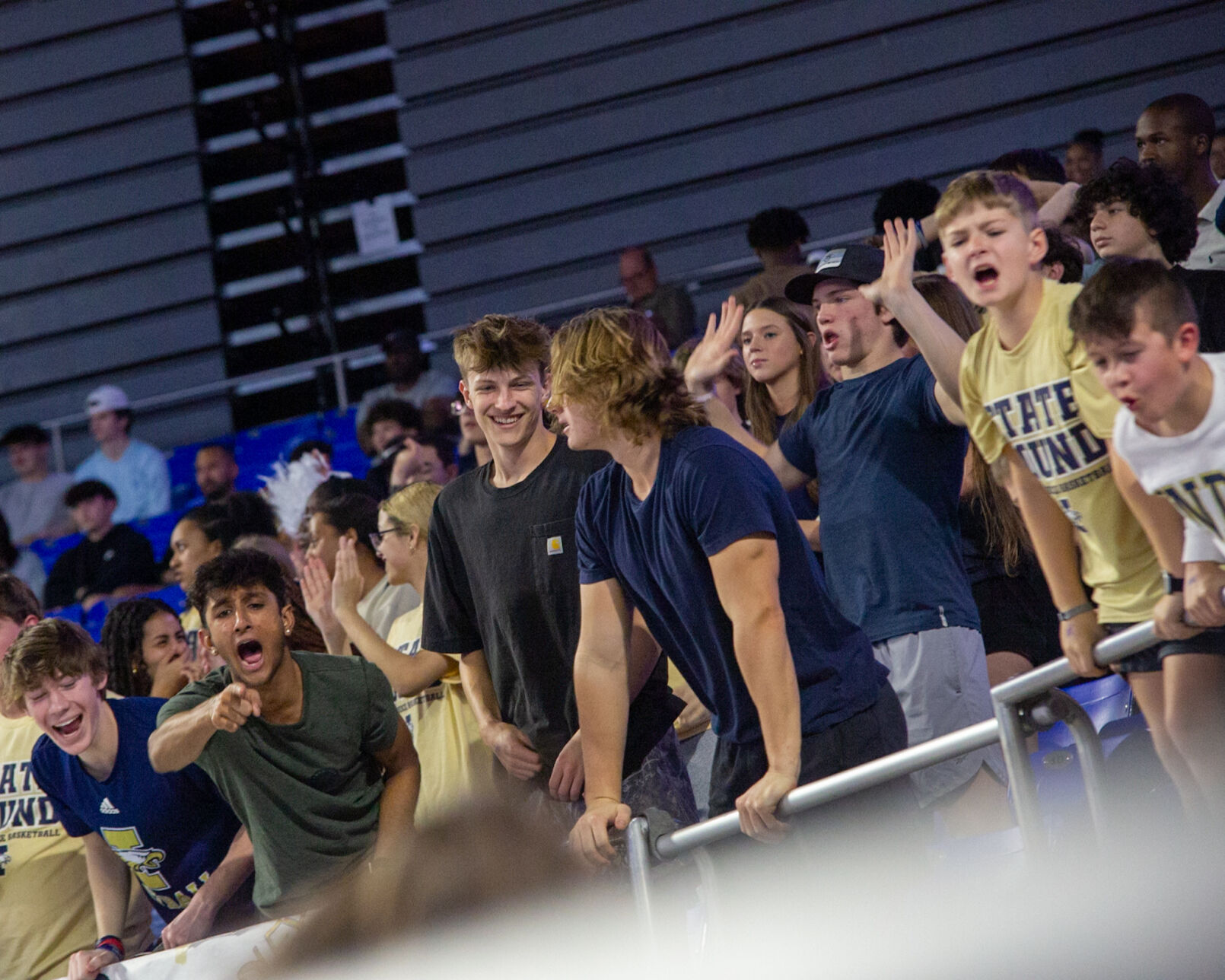 IndyTSSAA2024-10.jpg