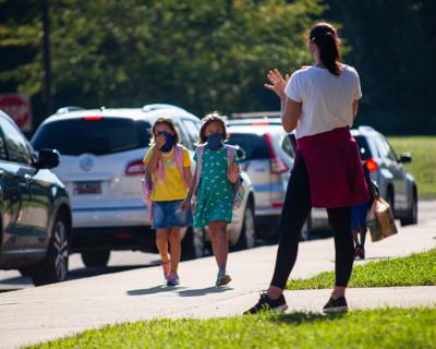 FirstDayofSchool2020_NES-6.jpg