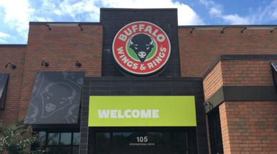 Buffalo-e1538514800971