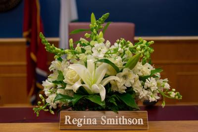 SmithsonMemorial2022.jpg Regina Smithson