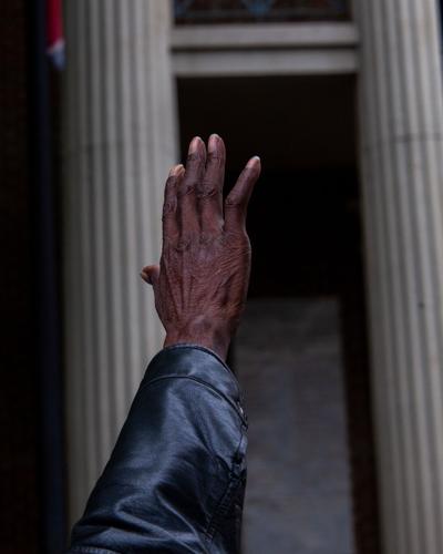 FullerStory_USCTStatue2021 (14 of 20).jpg