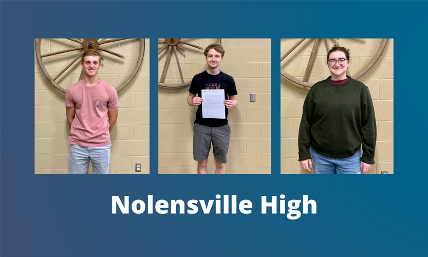 NHS Semis.png
