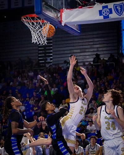 IndyTSSAA2024-11.jpg