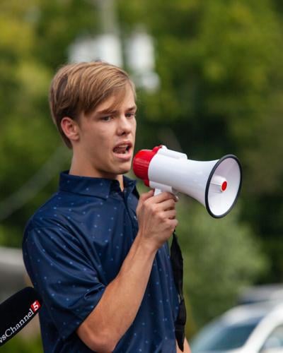 SchoolProtest080420-3.jpg