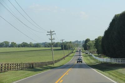 buckner-lane
