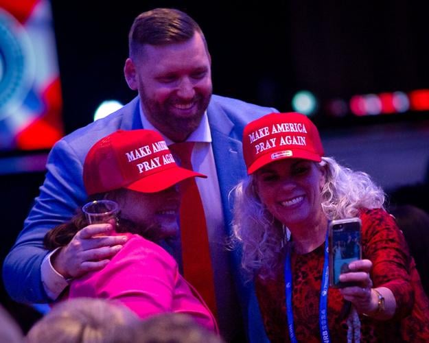 2024TrumpNashvilleWEB-20.jpg