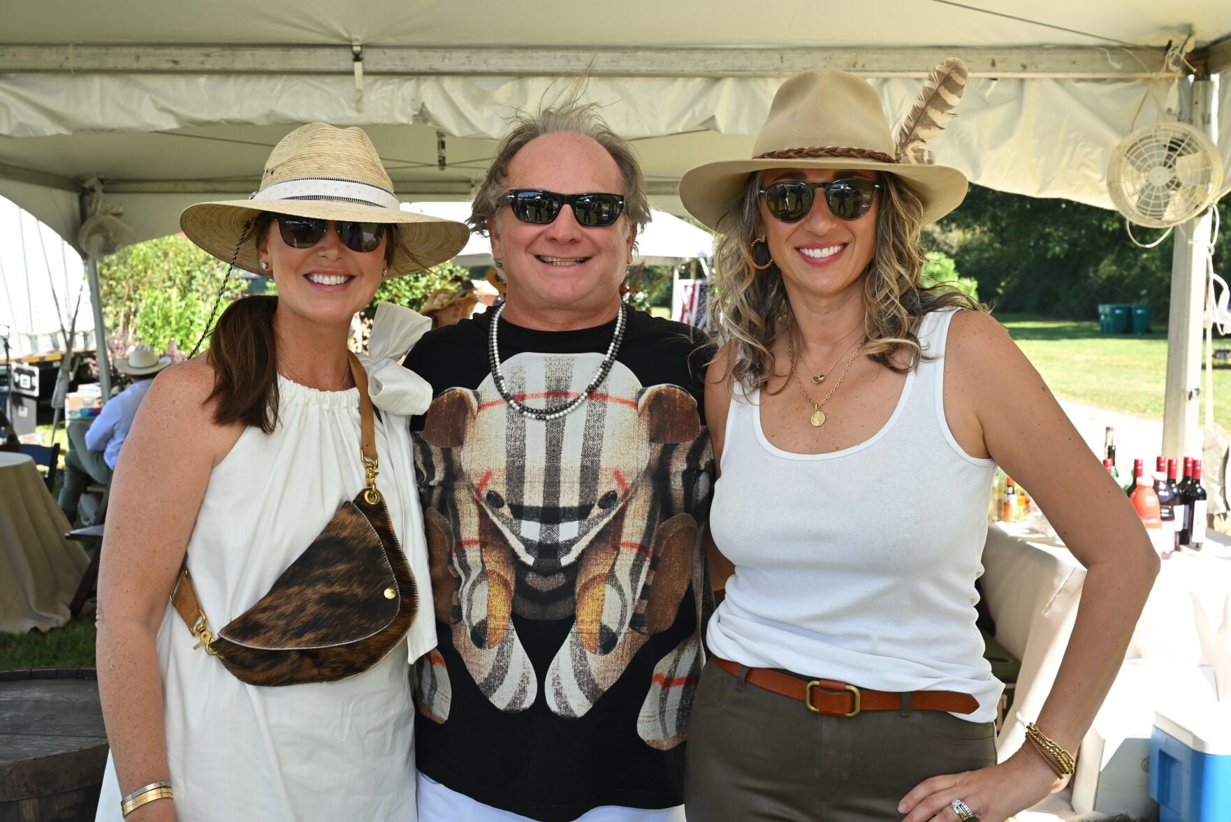 Brittany Haugh, Chuck McDowell and Falon Veit Scott.JPG