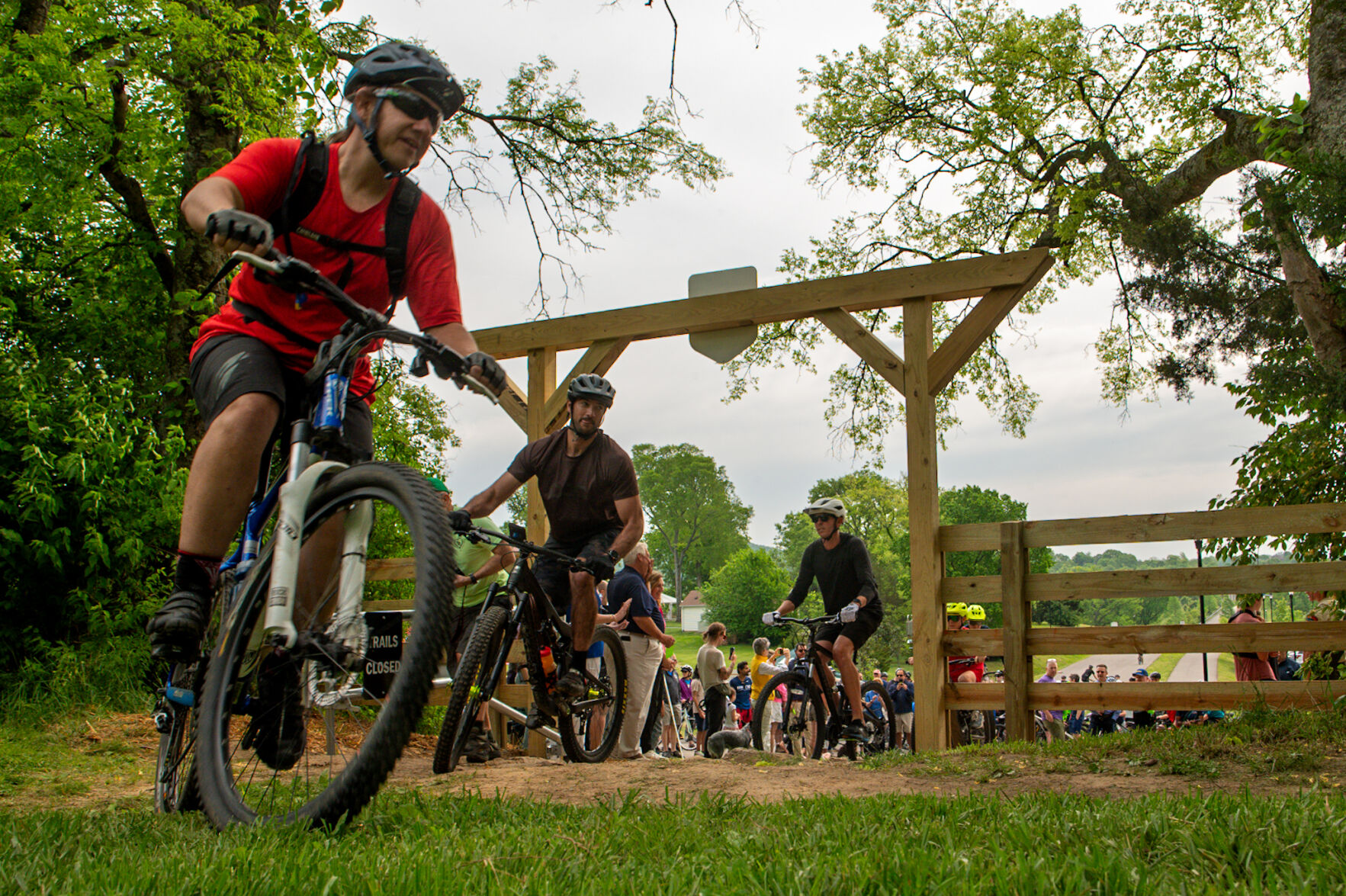 2024BrentwoodMountainBike-5.jpg