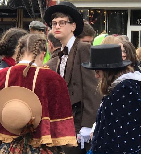 Dickens 12.jpg