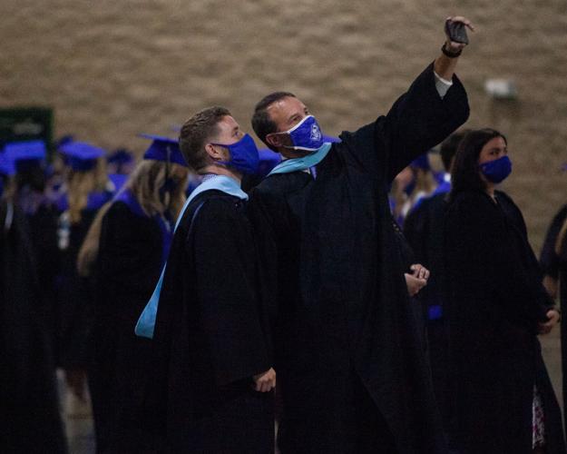 NHSGraduation_2020-7.jpg