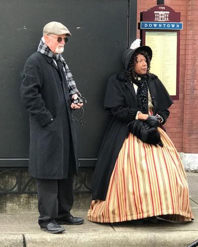 Dickens 13.jpg