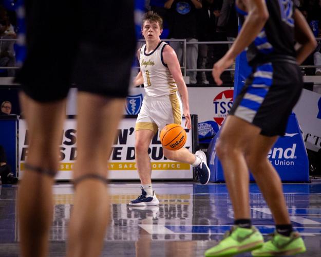 IndyTSSAA2024-12.jpg