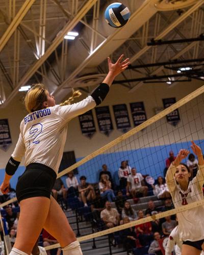 RHS v BHS 2022 District Volleyball Tournament-18.jpg