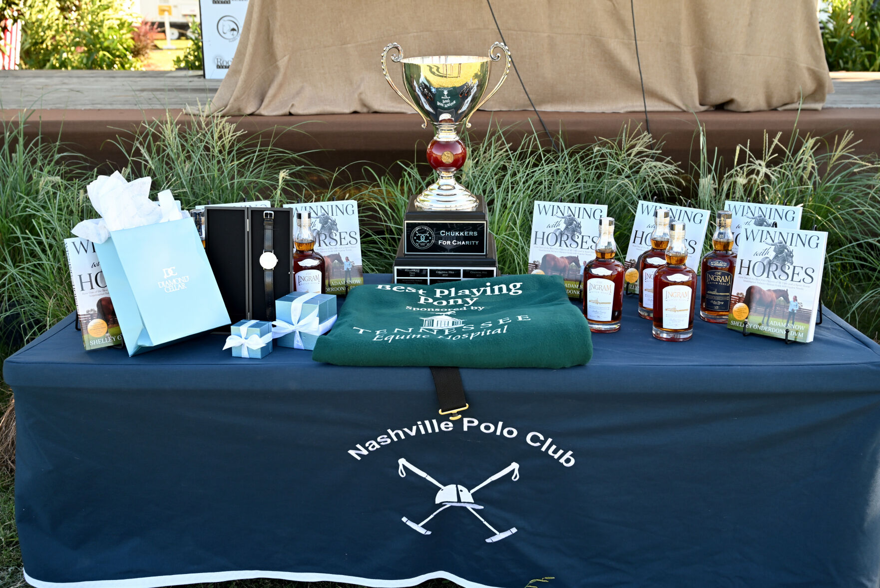 Trophy Table.JPG
