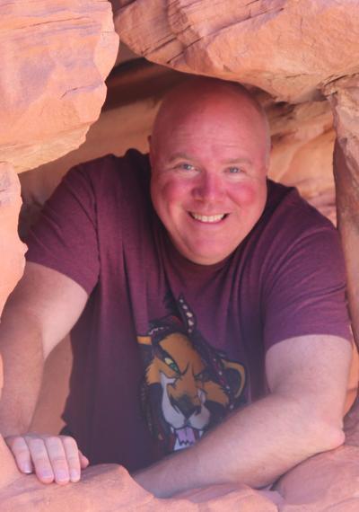 paul battenfield obit