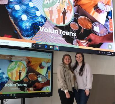 Volunteens big board .jpg