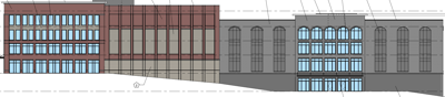 Goose Creek Storage