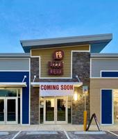 Norwegian pizzeria Pizzabaker set to open first U.S. location in Spring Hill