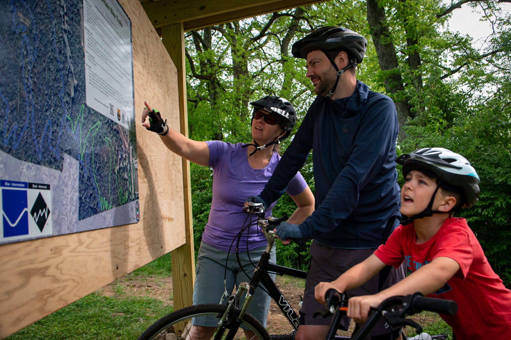 2024BrentwoodMountainBike-4.jpg