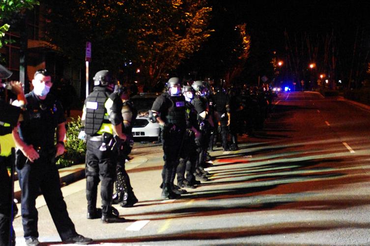 June 30, 2020 officers