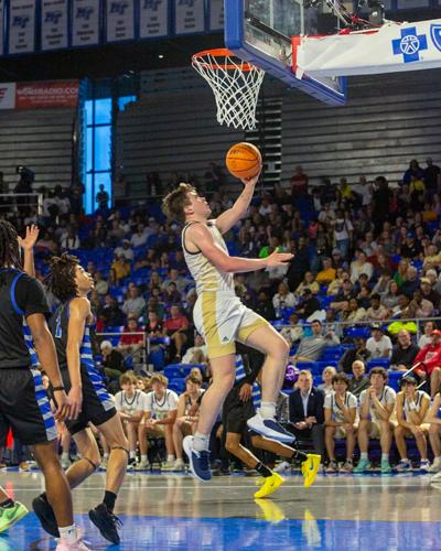 IndyTSSAA2024-13.jpg
