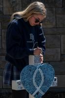 CovenantSchoolShooting2023MemorialSite_Masters-12.jpg