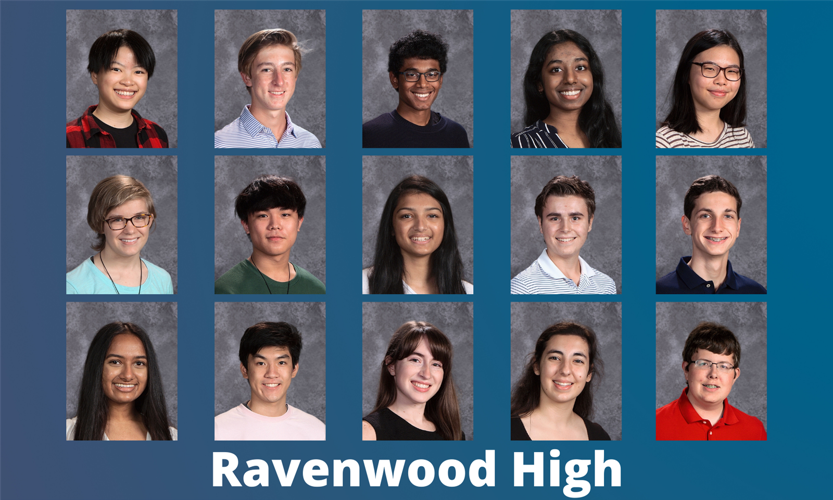 RHS Semis.png