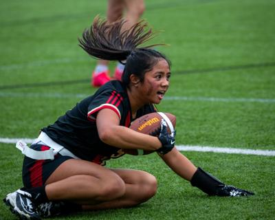 04072025RHSvGHHSGirlsFlagFootball-20.jpg