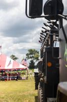 Port Royal Fireworks to feature donut, wing and dessert food trucks this weekend