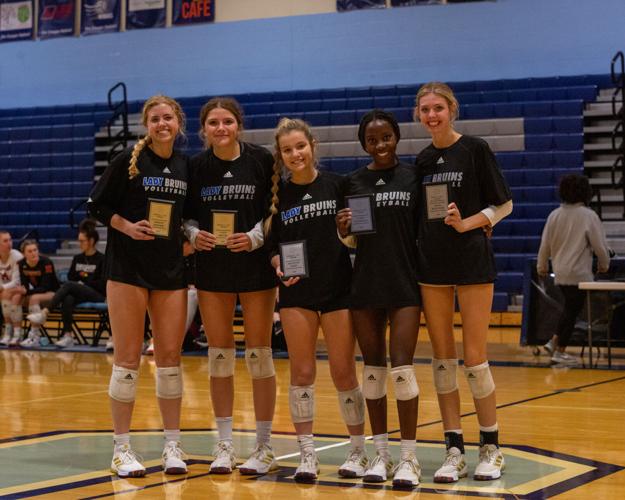 Volleyball 2022 District Tournament Awards-4.jpg