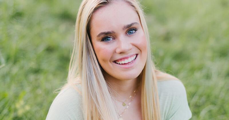 STUDENT OF THE WEEK: Brentwood Academy | Brentwood | williamsonscene.com