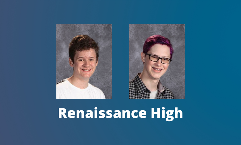 RNHS Semis.png