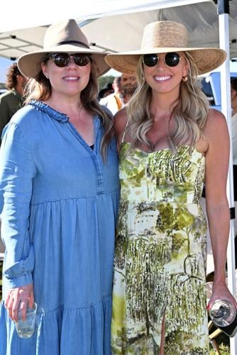 Wendy Souris and Meredith Hubbard.JPG