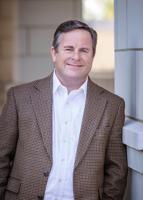 webNAI+Headshots+092122-150.jpg