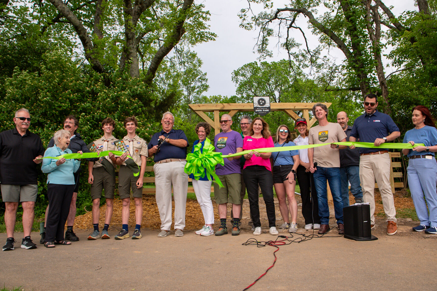2024BrentwoodMountainBike-2.jpg