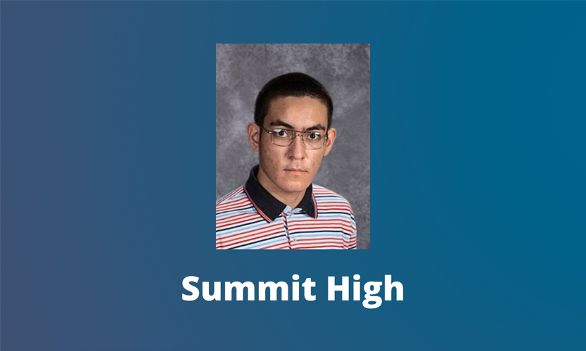 SHS Semis.png